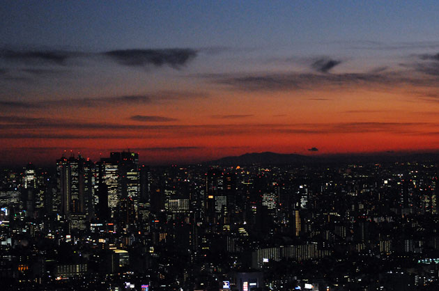 landscape_050.jpg