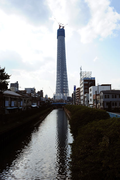 landscape_053.jpg