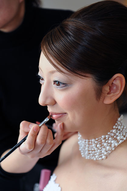 哲也・麻美＿0002.jpg
