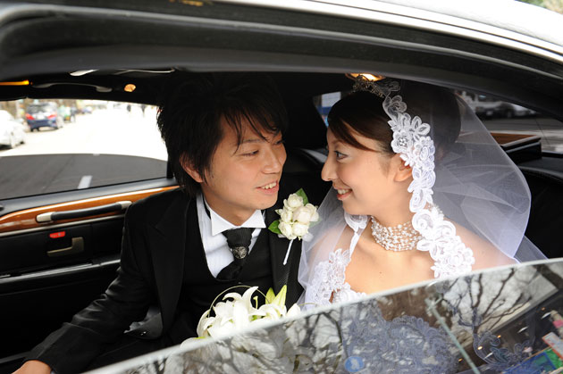 哲也・麻美＿0011.jpg