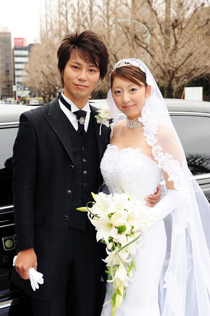 哲也・麻美＿0013.jpg