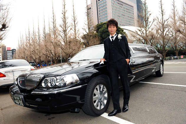 哲也・麻美＿0015.jpg