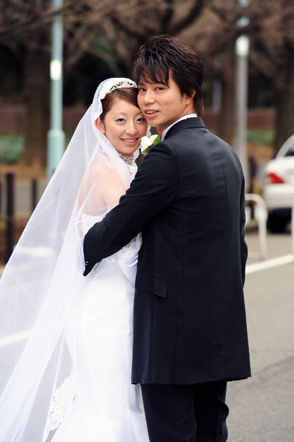 哲也・麻美＿0016.jpg