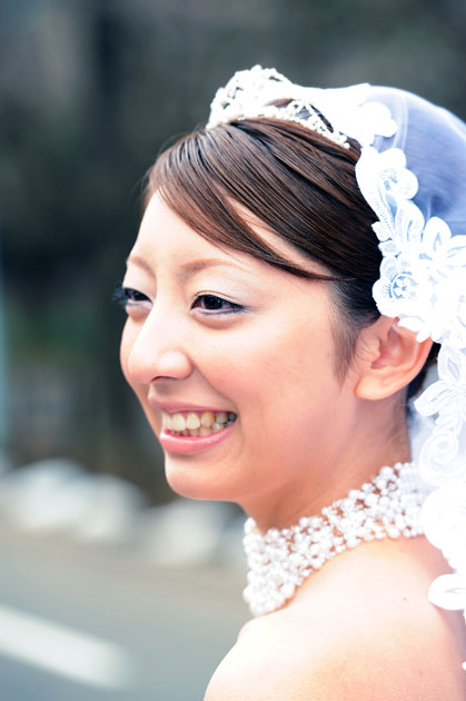 哲也・麻美＿0017.jpg