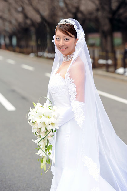 哲也・麻美＿0018.jpg