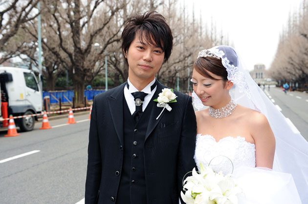 哲也・麻美＿0020.jpg