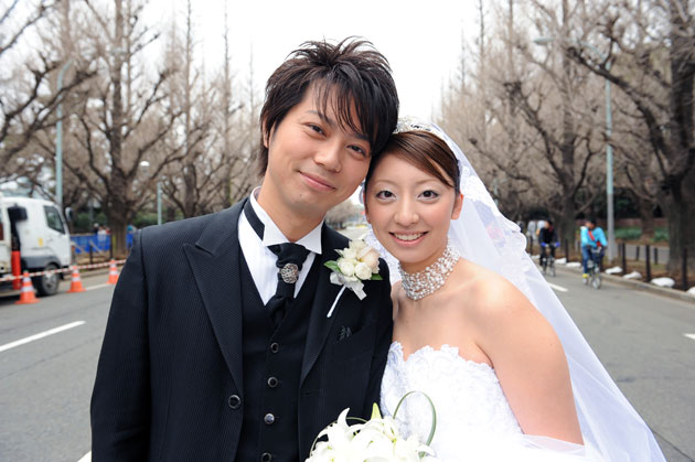 哲也・麻美＿0021.jpg