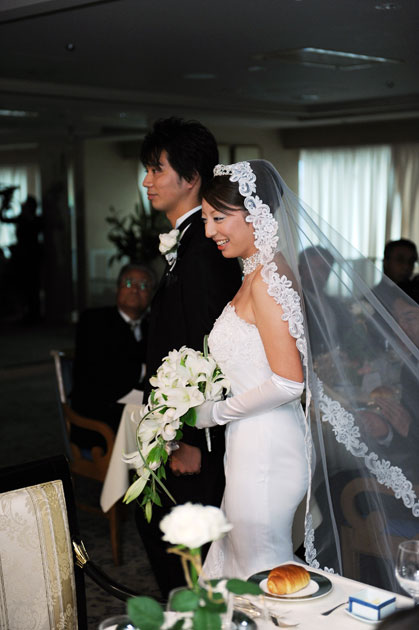 哲也・麻美＿0023.jpg