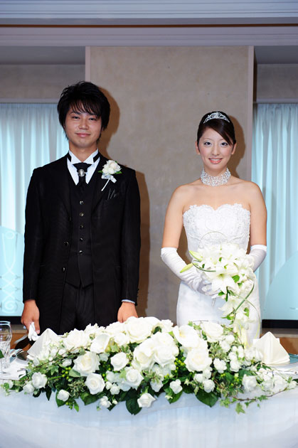 哲也・麻美＿0026.jpg