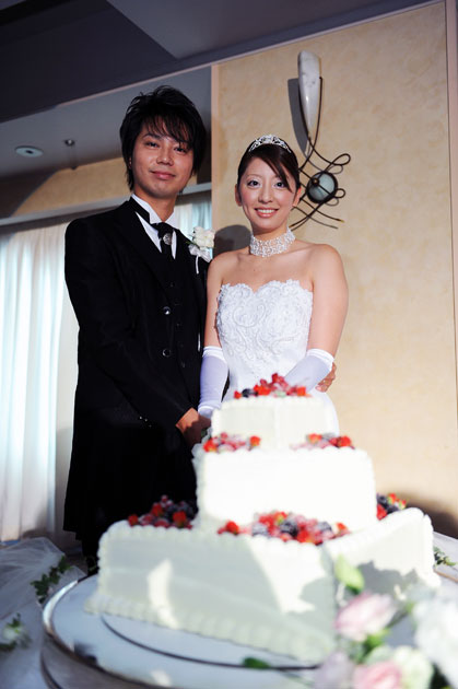 哲也・麻美＿0027.jpg