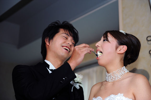 哲也・麻美＿0029.jpg