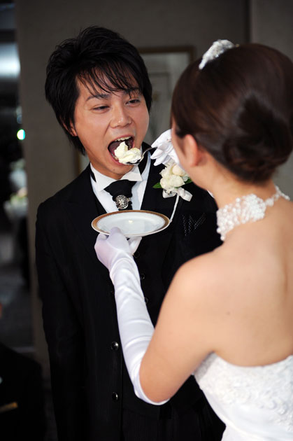 哲也・麻美＿0030.jpg
