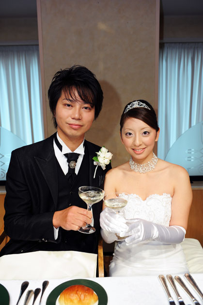 哲也・麻美＿0031.jpg