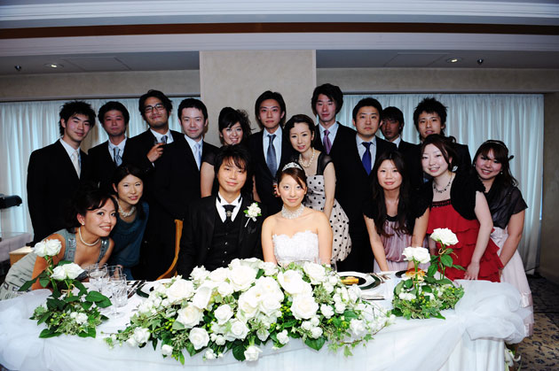 哲也・麻美＿0032.jpg