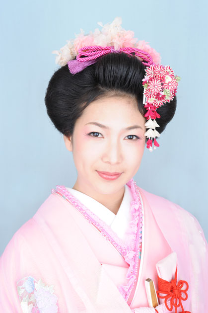 彩華＿002.jpg