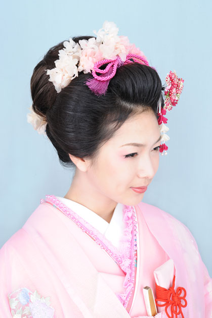 彩華＿003.jpg