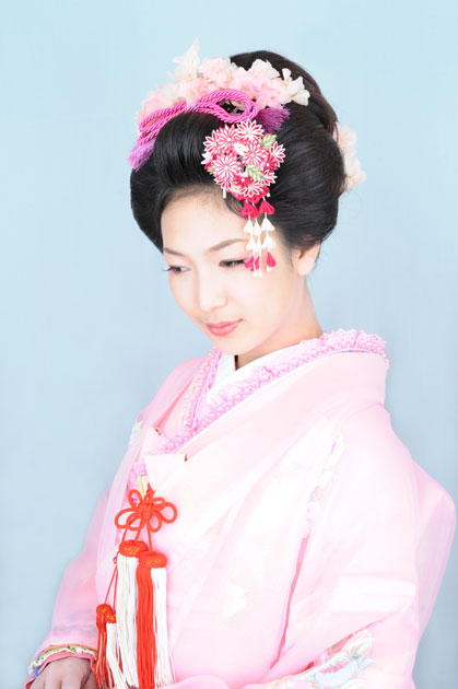 彩華＿004.jpg
