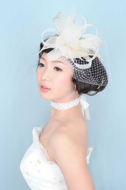彩華＿012.jpg