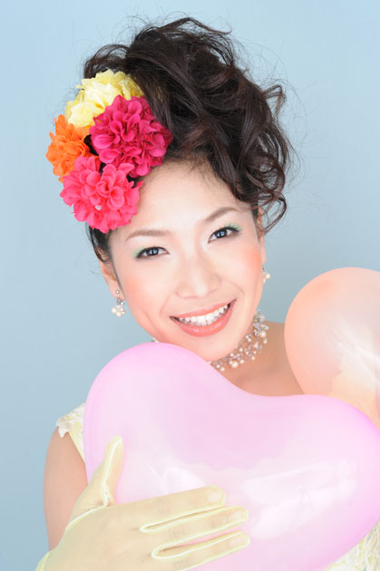 彩華＿014.jpg