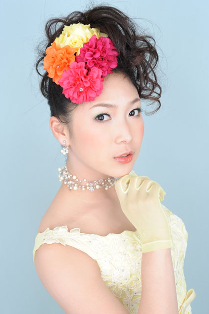 彩華＿015.jpg