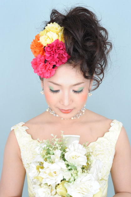 彩華＿017.jpg