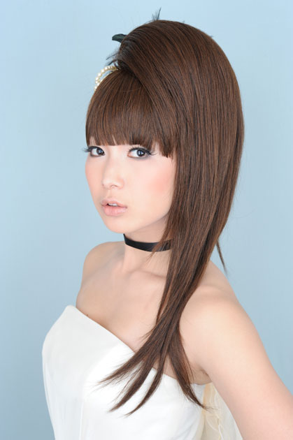 彩華＿019.jpg