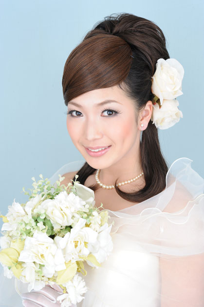 彩華＿024.jpg