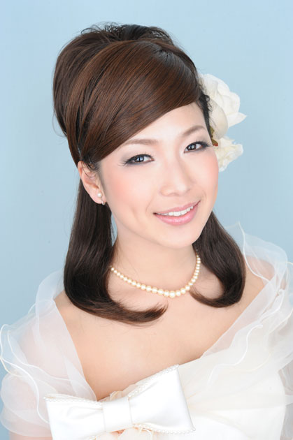 彩華＿025.jpg