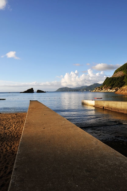 landscape_060.jpg