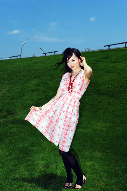 カリーナ＿0008.jpg