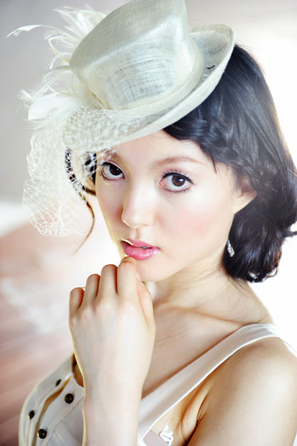 カリーナ＿0019.jpg