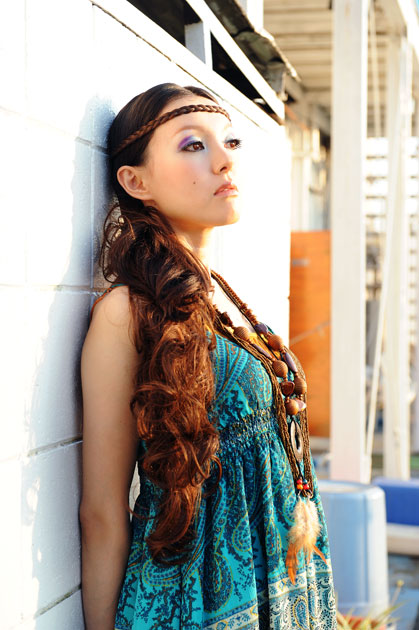 カリーナ＿0048.jpg