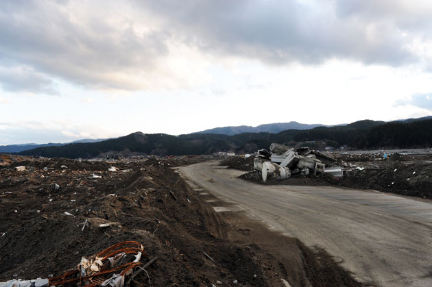 陸前高田＿0059.jpg