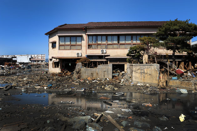 気仙沼＿0053.jpg