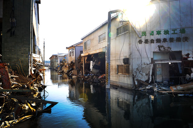 気仙沼＿0072.jpg