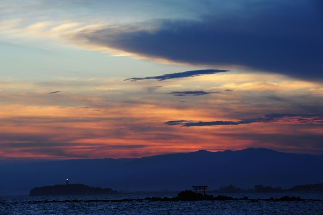 landscape_062.jpg