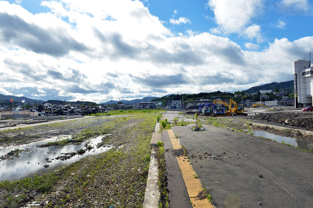 石巻〜陸前高田_0020.jpg