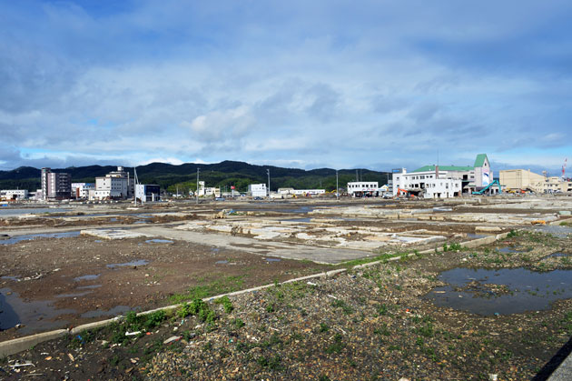 石巻〜陸前高田_0022.jpg