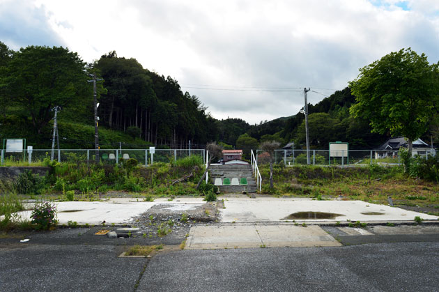 石巻〜陸前高田_0023.jpg