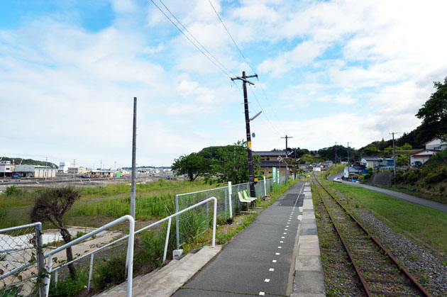 石巻〜陸前高田_0025.jpg