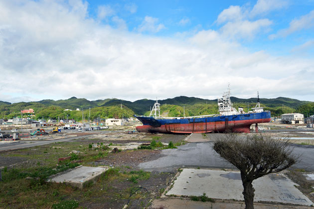 石巻〜陸前高田_0026.jpg