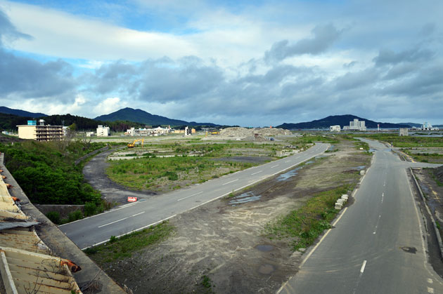 石巻〜陸前高田_0027.jpg