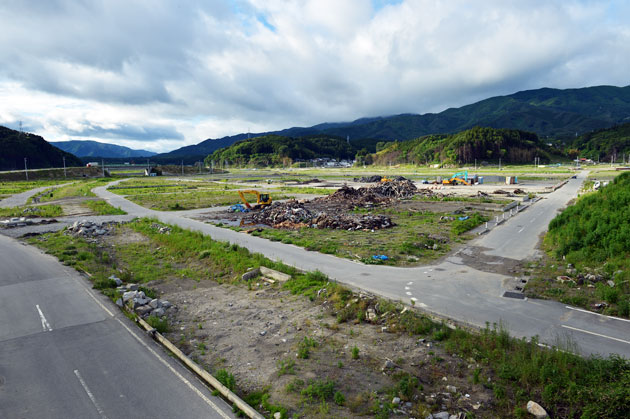 石巻〜陸前高田_0028.jpg