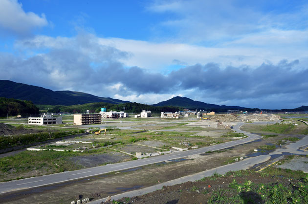 石巻〜陸前高田_0030.jpg