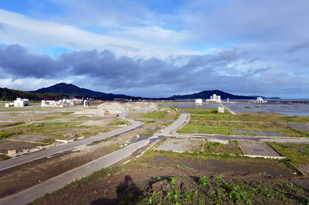 石巻〜陸前高田_0031.jpg
