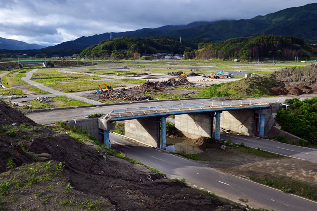 石巻〜陸前高田_0033.jpg