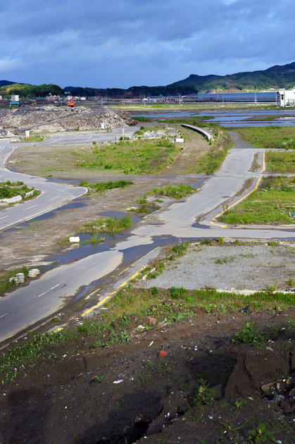 石巻〜陸前高田_0034.jpg