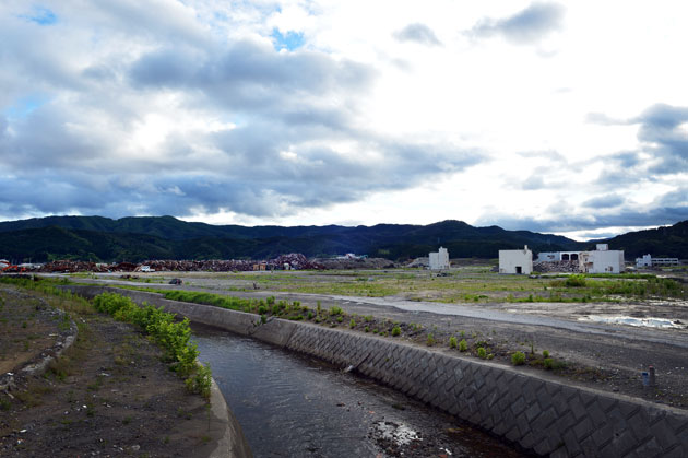 石巻〜陸前高田_0036.jpg