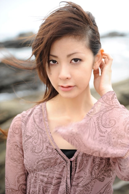 aki05.jpg