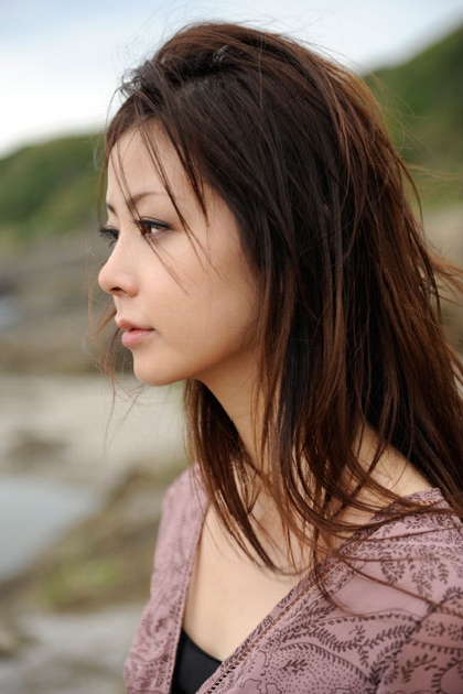 aki012.jpg